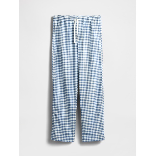 갭 Gap Relaxed PJ Pants