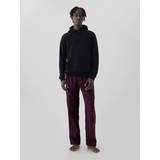 Gap Relaxed PJ Pants