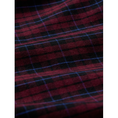 갭 Gap Relaxed PJ Pants