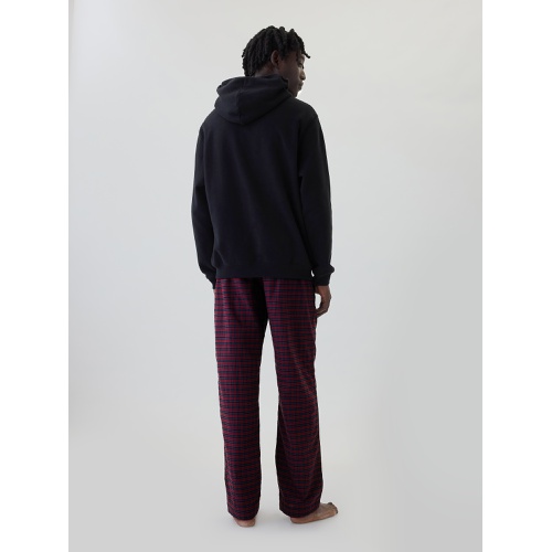갭 Gap Relaxed PJ Pants