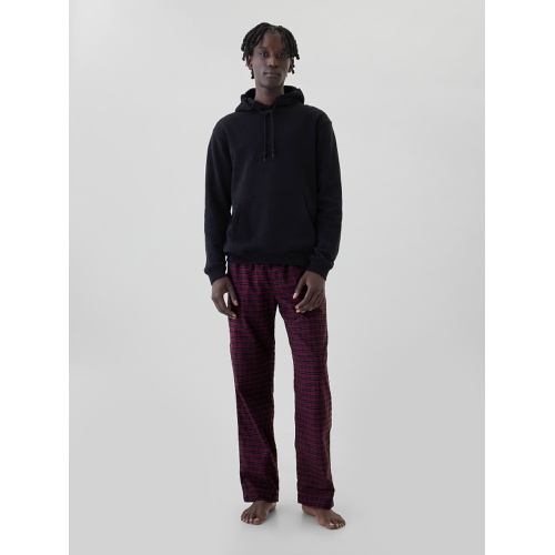 갭 Gap Relaxed PJ Pants