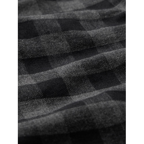 갭 Gap Relaxed PJ Pants