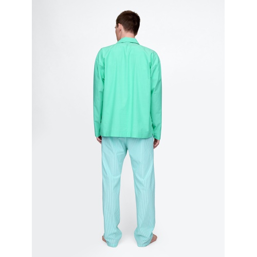 갭 Gap Poplin PJ Pants