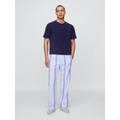 Gap Lightweight Flannel PJ Pants