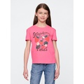 Gap Kids Graphic T-Shirt