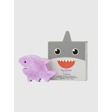 Gap Spongelle Foaming Sponge Sea Animals Body Wash Infused Buffer