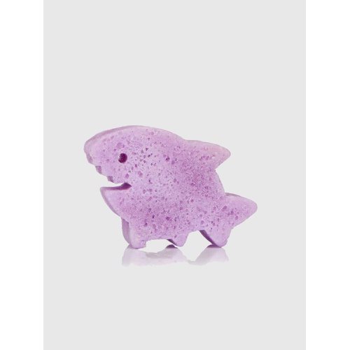 갭 Gap Spongelle Foaming Sponge Sea Animals Body Wash Infused Buffer