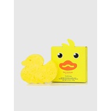 Gap Spongelle Foaming Sponge Farm Animals Body Wash Infused Buffer