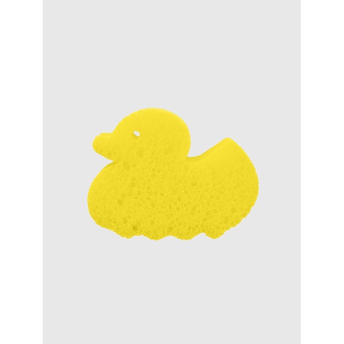 갭 Gap Spongelle Foaming Sponge Farm Animals Body Wash Infused Buffer