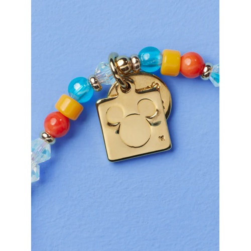 갭 Gap Little Words Project Be Original Disney Bracelet