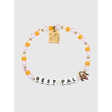 Gap Little Words Project Best Pal Disney Bracelet
