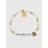 Gap Little Words Project Gawrsh Disney Bracelet