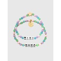 Gap Little Words Project Mama and Mini Bracelet Set