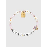 Gap Little Words Project Oopsy Daisy Disney Bracelet