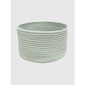 Gap Lorena Canals Gram Storage Basket