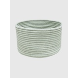Gap Lorena Canals Gram Storage Basket