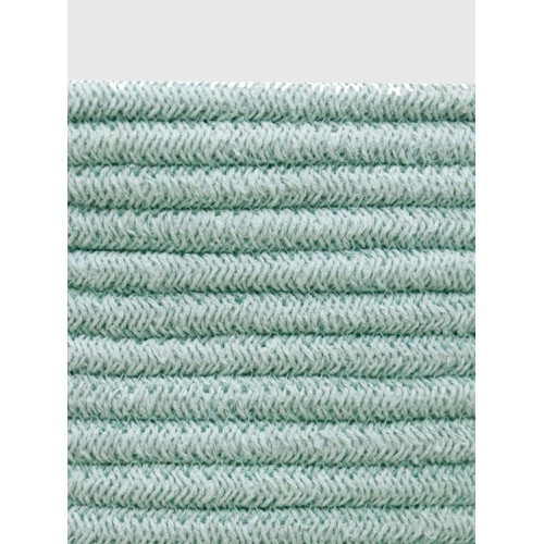 갭 Gap Lorena Canals Gram Storage Basket