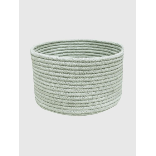 갭 Gap Lorena Canals Gram Storage Basket