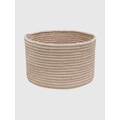 Gap Lorena Canals Gram Storage Basket
