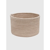 Gap Lorena Canals Gram Storage Basket