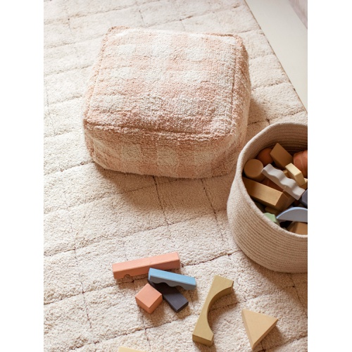 갭 Gap Lorena Canals Gram Storage Basket