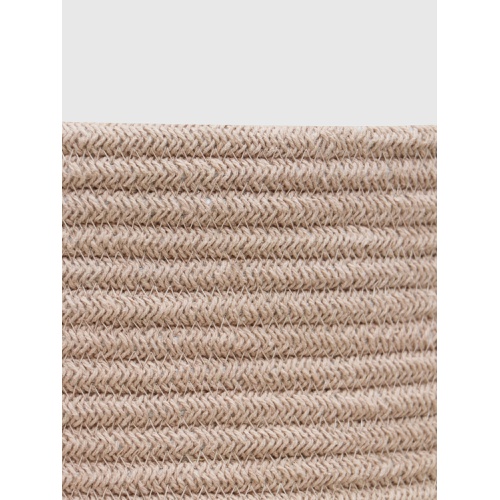 갭 Gap Lorena Canals Gram Storage Basket