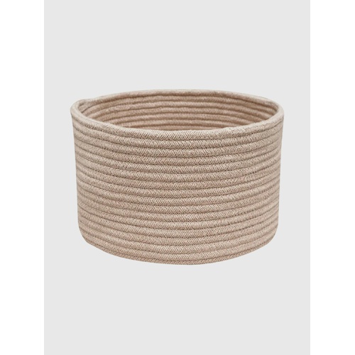 갭 Gap Lorena Canals Gram Storage Basket