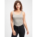 Favorite Tank Top