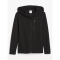 GapFit Kids Tech Hoodie