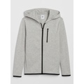 GapFit Kids Tech Hoodie