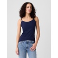 Fitted Cami