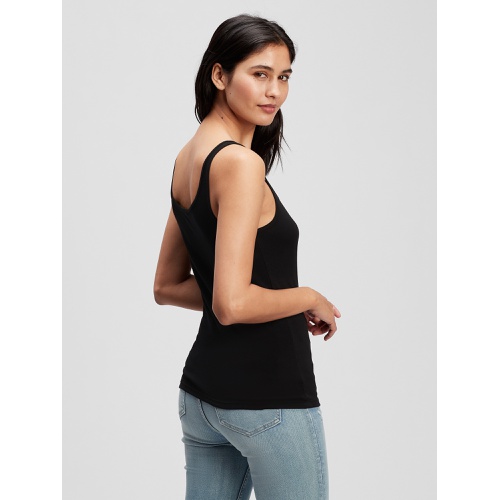 갭 Favorite Tank Top