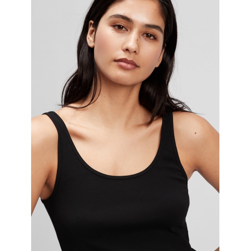 갭 Favorite Tank Top