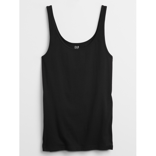 갭 Favorite Tank Top