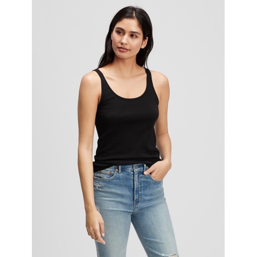 갭 Favorite Tank Top