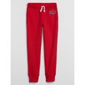 Kids Gap Logo Joggers