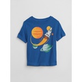 babyGap Graphic T-Shirt
