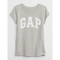 Kids Gap Logo T-Shirt