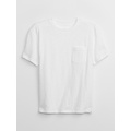 Kids Pocket T-Shirt