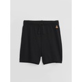 babyGap Jersey Pull-On Shorts