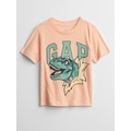 babyGap Graphic T-Shirt