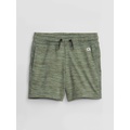 GapFit babyGap Tech Pull-On Shorts