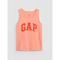babyGap Logo Tank Top