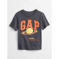 babyGap Graphic T-Shirt
