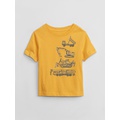babyGap Graphic T-Shirt