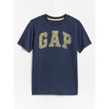 Kids Gap Logo T-Shirt