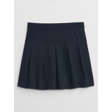Kids Uniform Skirt