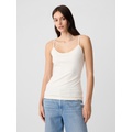 Fitted Cami
