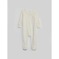 Baby Print One-Piece