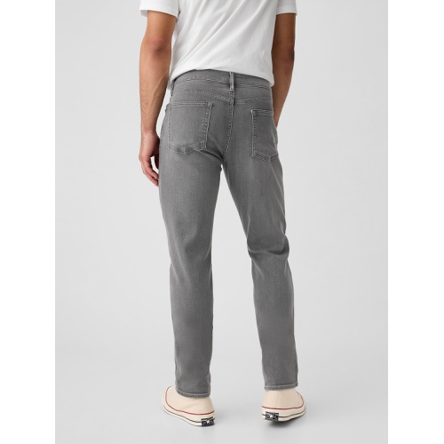 갭 Slim GapFlex Soft Wear Jeans